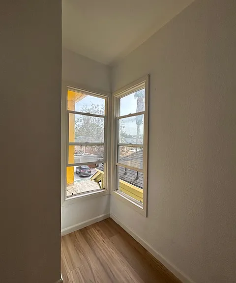 446-450 S 2nd St #446-1 — Photo 5