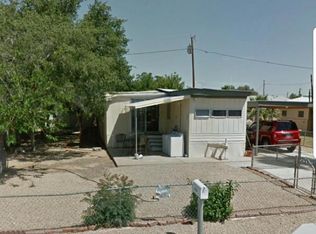 2626 E Beverly Ln, Phoenix, AZ 85032