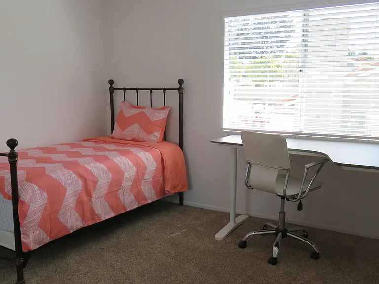 6752 Carobwood Way — Photo 18