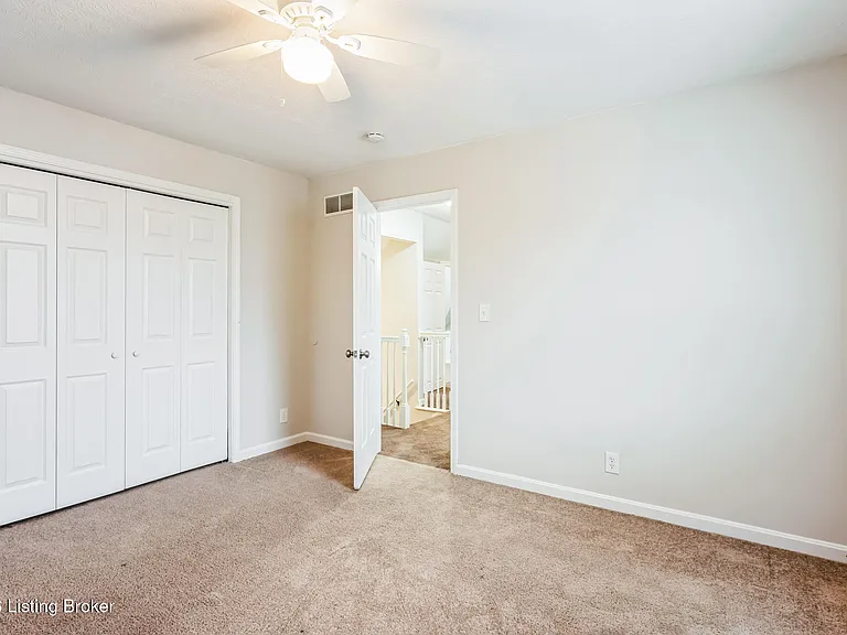 12024 Lavenia Ln — Photo 10