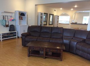 6342 SW 23rd St, Miami, FL 33155