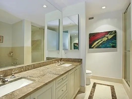 Rented by Corcoran | media 16