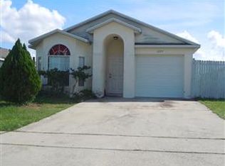 1635 Ridge Pointe Dr, Orlando, FL 32808