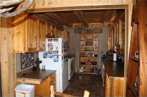 4th image of 38654 N Shore Dr