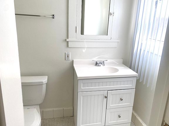 4th image of 3305 Motor Ave #6