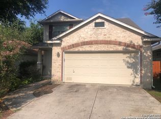 6234 Pecan Tree, San Antonio, TX 78240