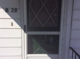 29 Elm St, West Pittston, PA