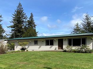 64831 E Bay Rd, North Bend, OR 97459