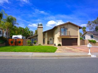 2217 Trafalgar Ave, Riverside, CA 92506