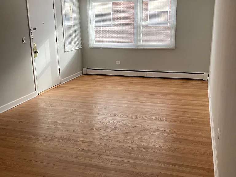 1479 Ashland Ave #2 — Photo 4