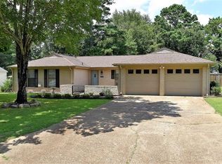 117 Evergreen Dr, Florence, AL 35634