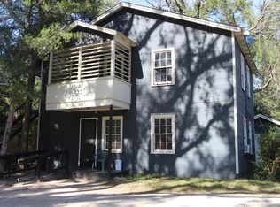 803 Rosedale Ave, Albany, GA 31701