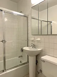 Rented by PocketBroker Inc