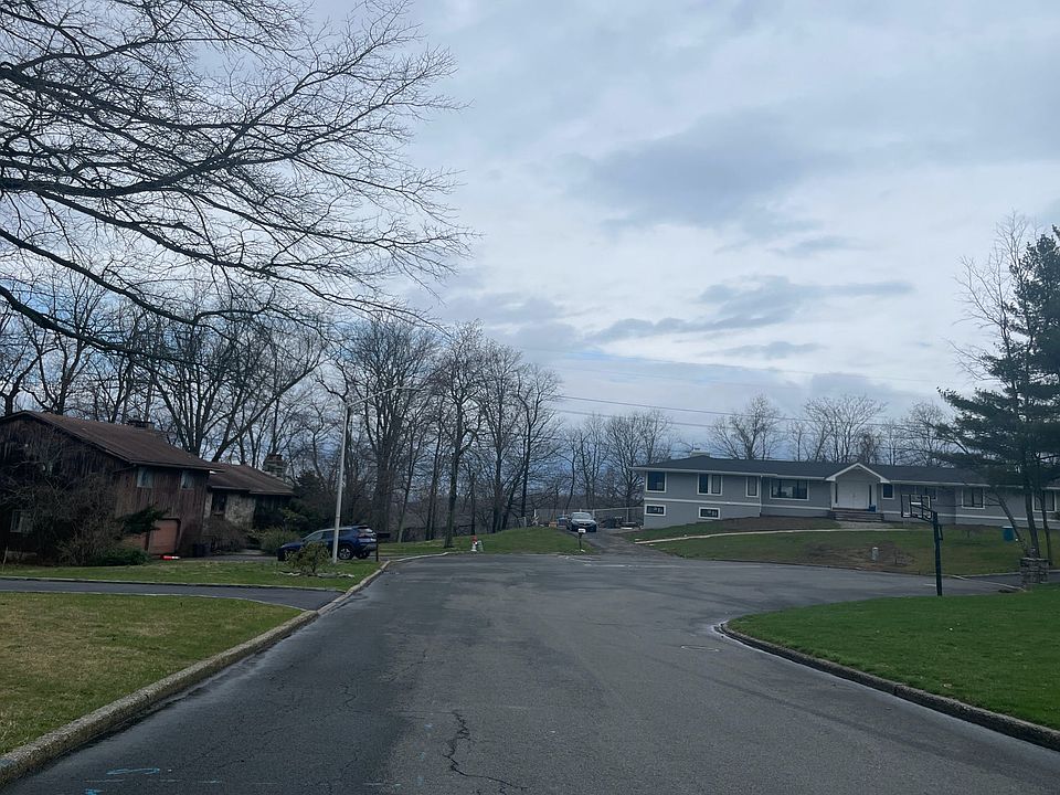 3 Club Ln, Elmsford, NY 10523 Zillow