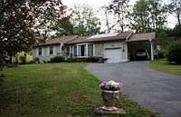 1st image of 139 Larry Dr