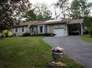 139 Larry Dr, Knoxville, TN 37920