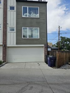 2624 N Clay St, DENVER, CO, 80211