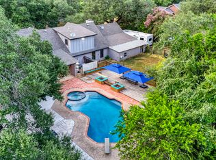 19419 Blume, Lytle, TX 78052