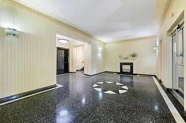 72-15 37th Avenue, #4B