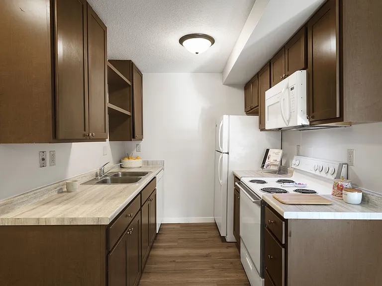 Lakewood Isles — Photo 10