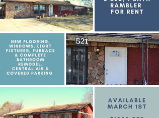 521 Ann St, Clearfield, UT 84015