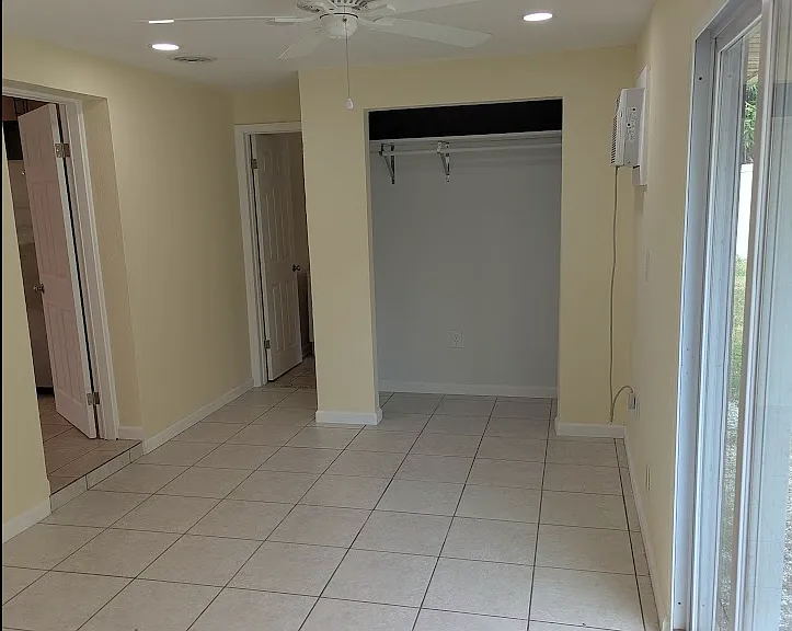 2543 Belvoir Blvd — Photo 6