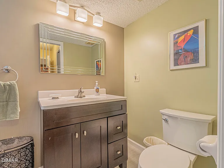 6236 Clover Bend Dr — Photo 40