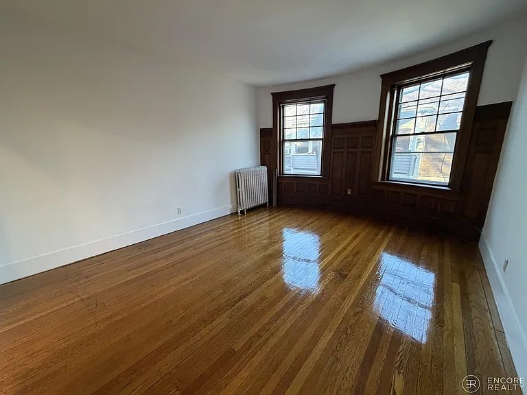 5 Braemore Rd #A — Photo 8