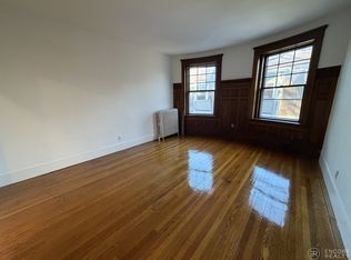 9 Braemore Rd APT 4, Brighton, MA 02135