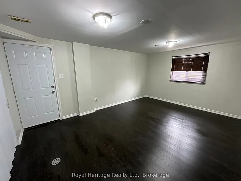 320 Blackthorn St #89 — Photo 44