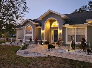 10279 Rayburn Ct, Spring Hill, FL 34608