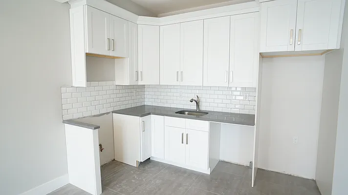 Rented by Karten & Lowe New York Real Estate LLC | media 21