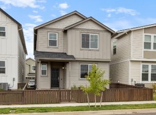 1915 NW Kent St, McMinnville, OR 97128