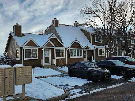 2nd image of 879 London Green Way