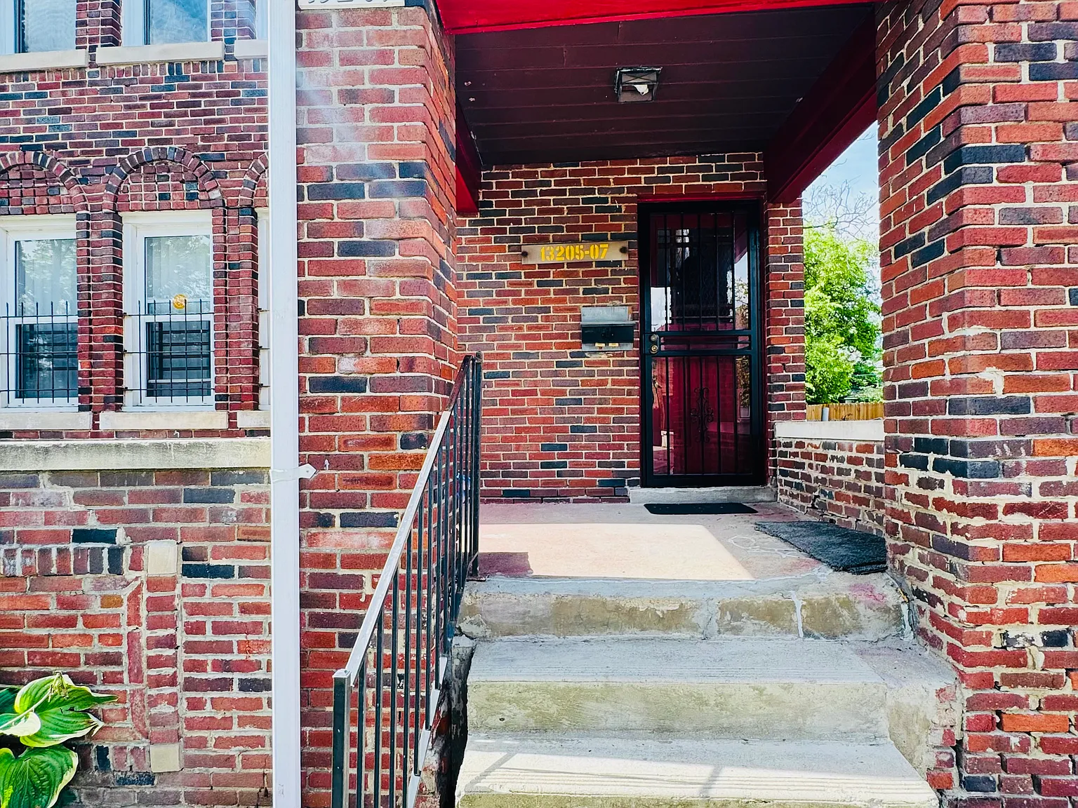 1 bed, 1000 sqft, $700 — Photo 2