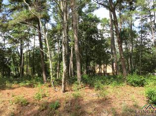 Smelley Road Ac #.54, Hallsville, TX 75650