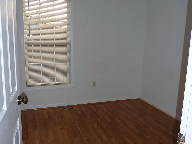 2202 S Nelson St — Photo 17