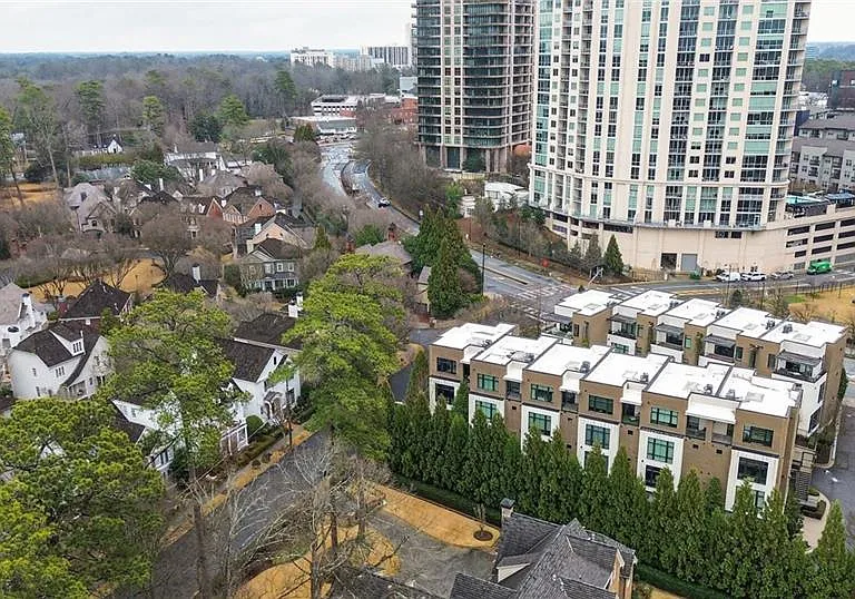 721 Longleaf Dr NE #1 — Photo 48