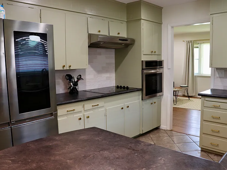 5139 E 30th St — Photo 17