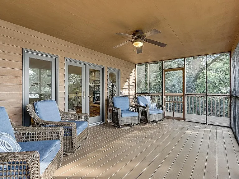 4216 Morris Park Rd — Photo 24