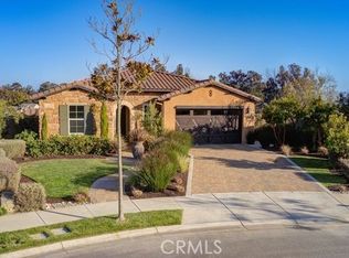 1235 Bradford Ln, Nipomo, CA 93444