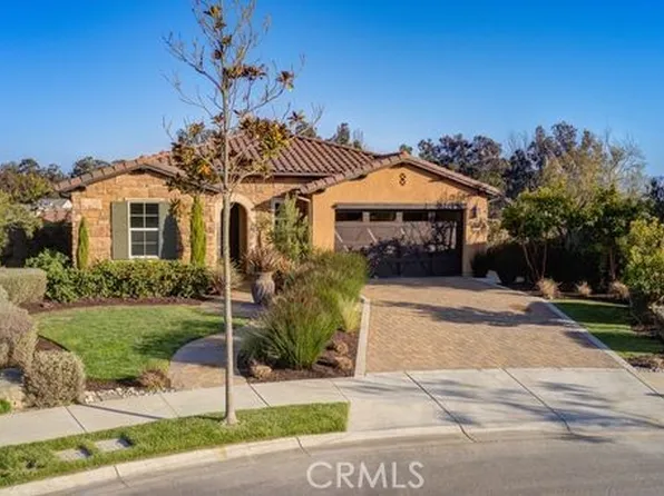 1235 Bradford Ln, Nipomo, CA 93444