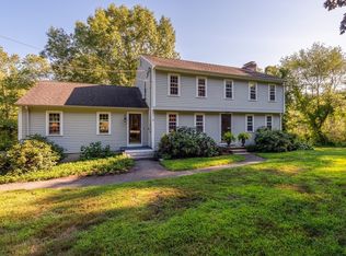 494 Asbury St, South Hamilton, MA 01982