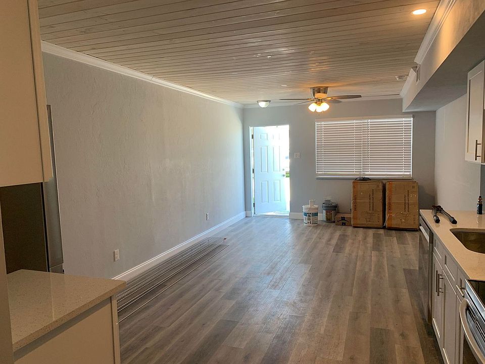 2551 Broadwater St Apartment Rentals Matlacha, FL Zillow