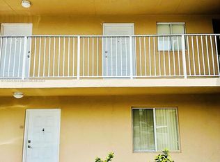 3011 W 76th St #A-211, Hialeah, FL 33018