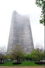 1st image of 505 N Lake Shore Dr APT 1218