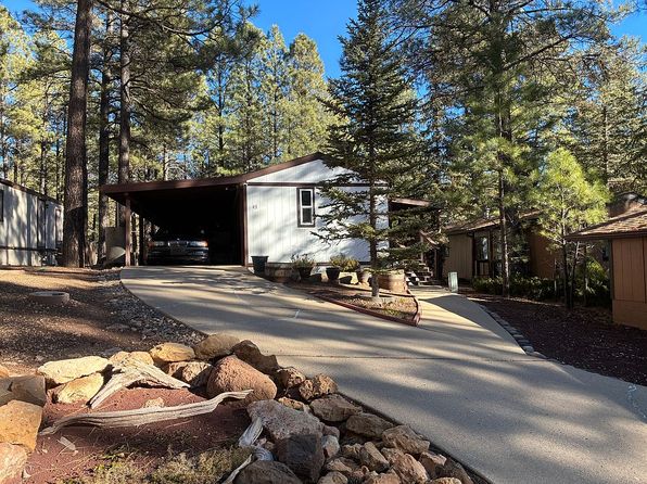 2401 W Route 66 LOT 43