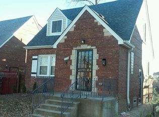 7953 S Woodlawn Ave, Chicago, IL