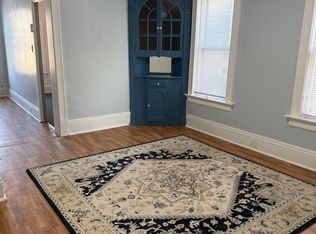 547 E Dover St #A, Milwaukee, WI 53207