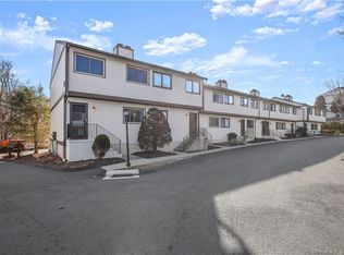 27 Crows Nest Ln UNIT 13A, Danbury, CT 06810